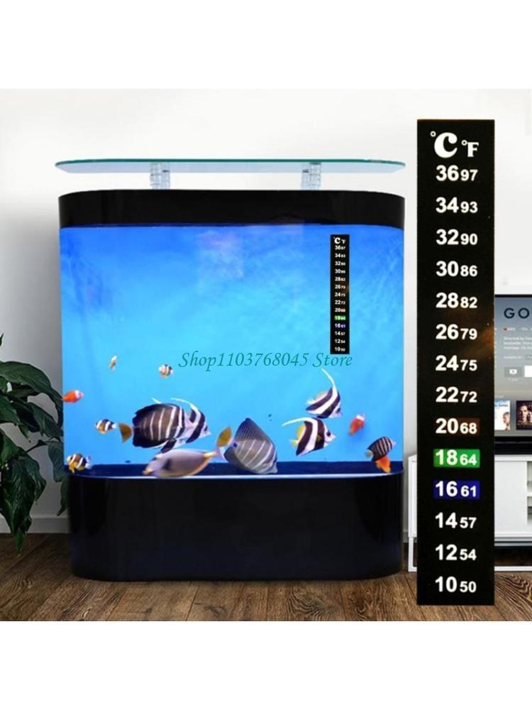 R53F Przyklejane paski termome – Temperature Strip Thermometer recenzja i cena