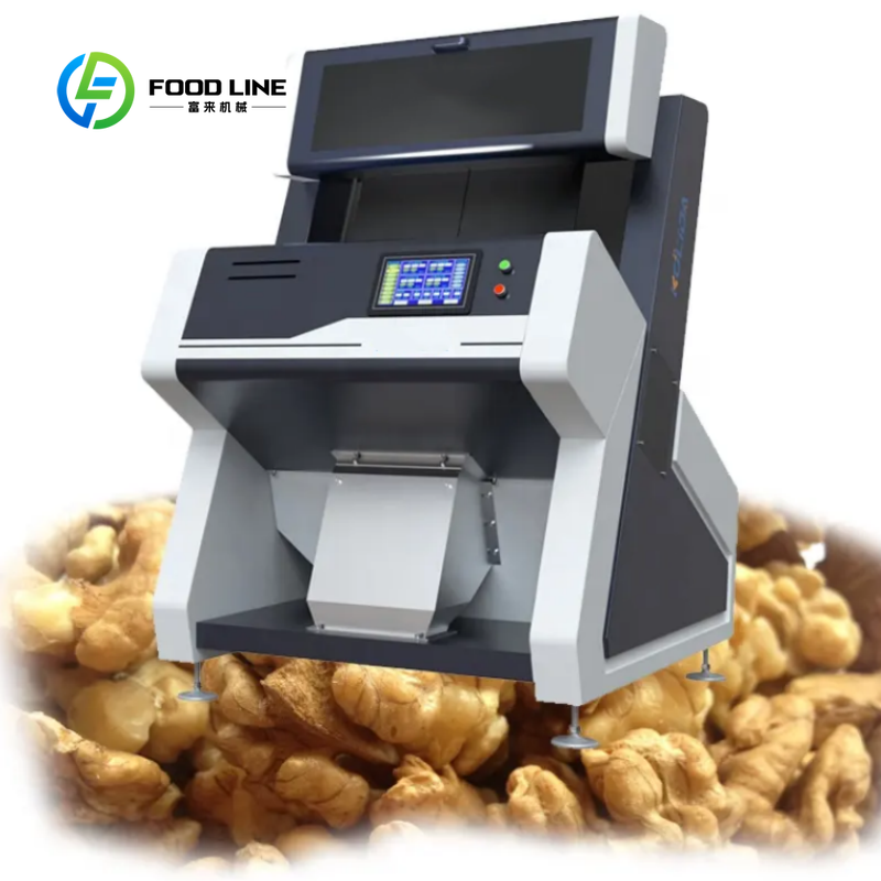Dostawca niestandardowych urzą – Coffee Equipment Suppliers recenzja i cena