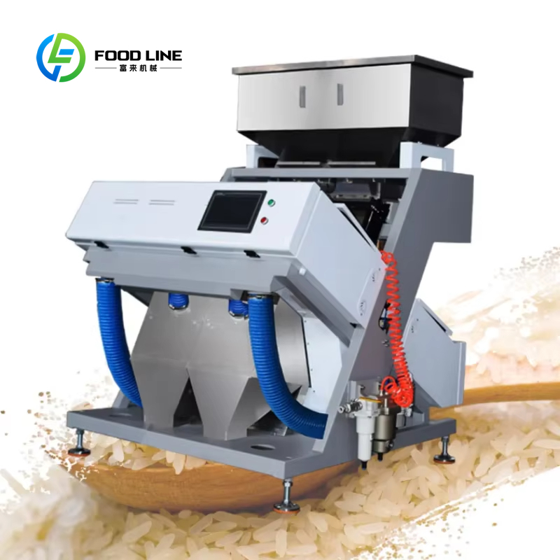 Dostawca niestandardowych urzą – Coffee Equipment Suppliers recenzja i cena