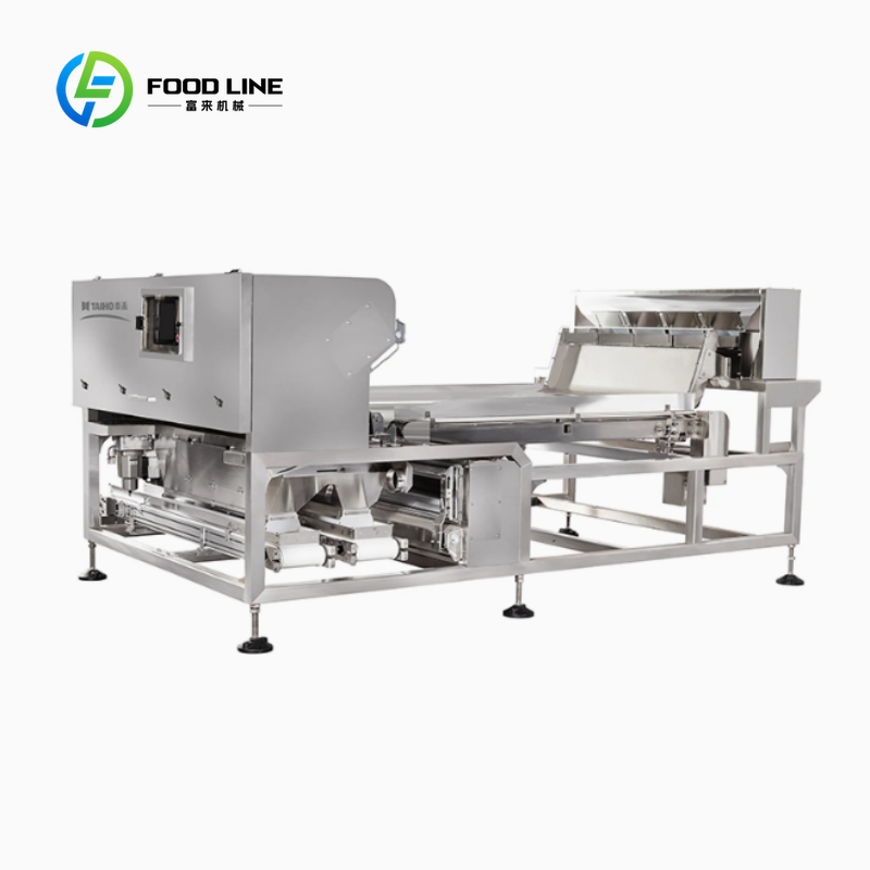 Dostawca niestandardowych urzą – Coffee Equipment Suppliers recenzja i cena