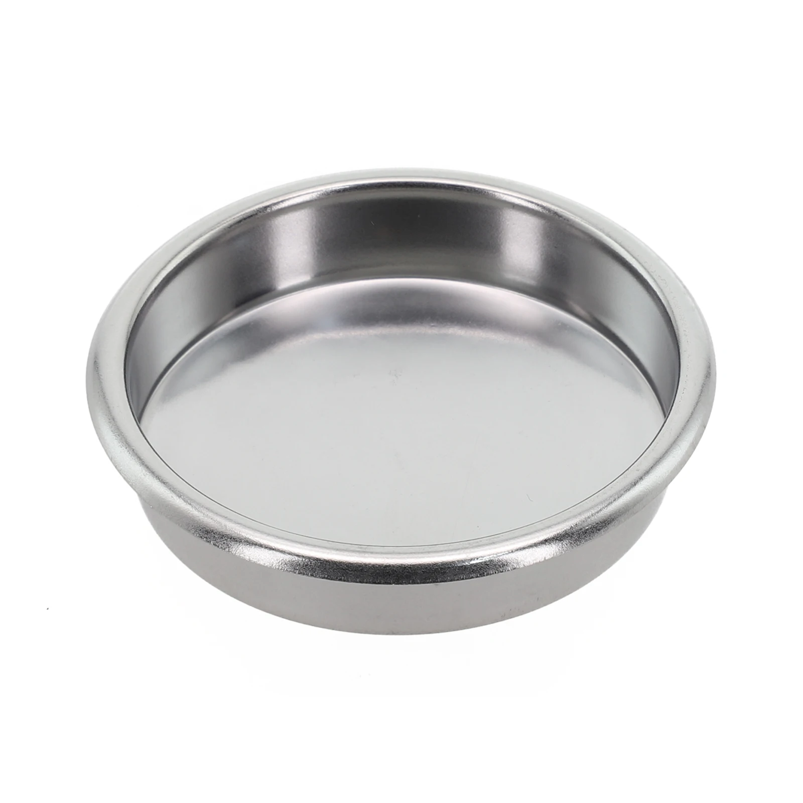 51/54/58mm Koszyk na filtr do  – Coffee Extraction Equipment recenzja i cena