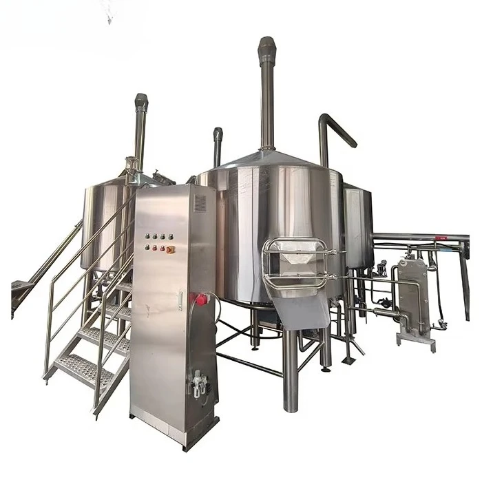 Urządzenie do parzenia zimnej  – Coffee Extraction Equipment recenzja i cena