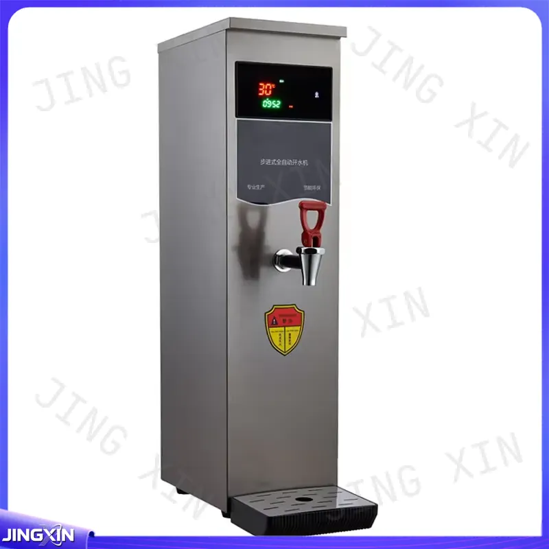 Niestandardowy 30-litrowy kome – Coffee Equipment For Coffee Shop recenzja i cena