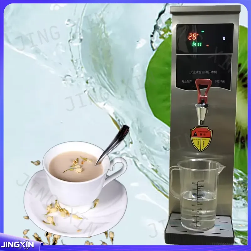 Niestandardowy 30-litrowy kome – Coffee Equipment For Coffee Shop recenzja i cena