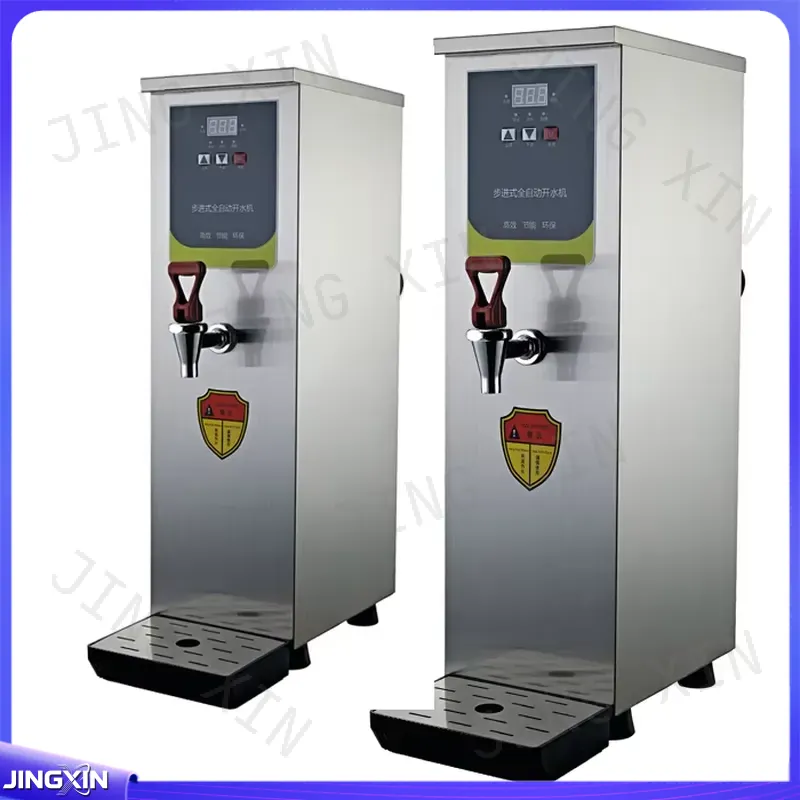 Niestandardowy 30-litrowy kome – Coffee Equipment For Coffee Shop recenzja i cena