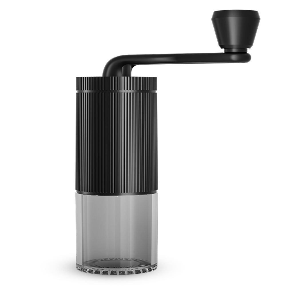 Mini Młynek do Kawy Ręczny Reg – Coffee Extraction Equipment recenzja i cena