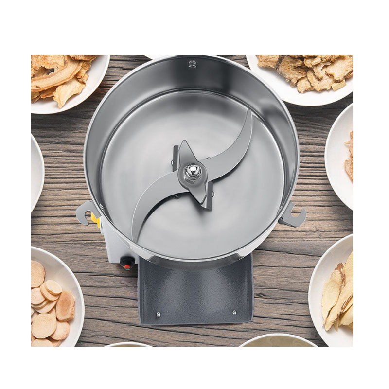 Maszynka do mielenia żywności  – Coffee Extraction Equipment recenzja i cena
